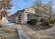pxl_20230210_140646070.pano.jpg
