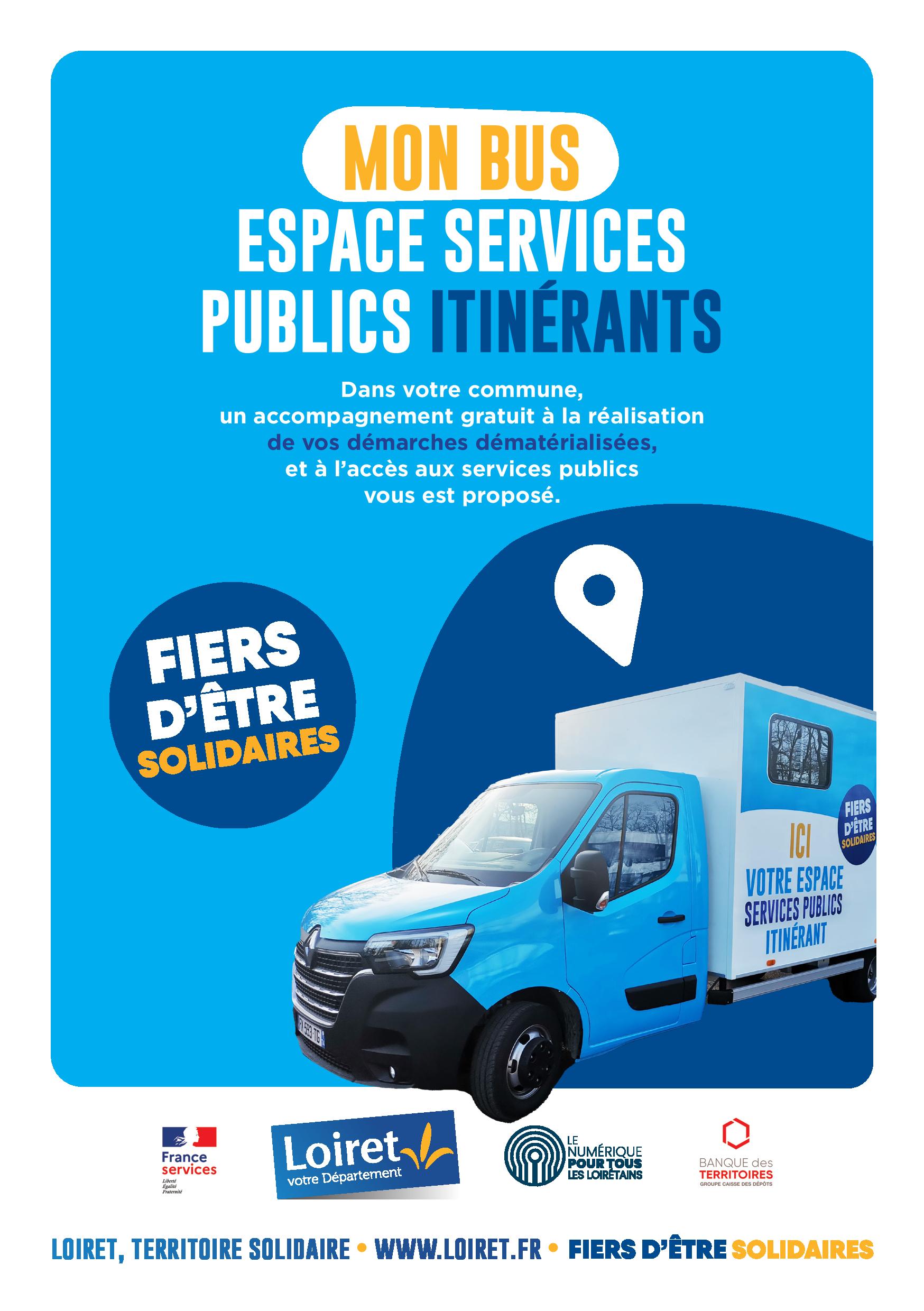 Bus france services 2022 page 001