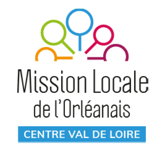 image de La permanence de la Mission Locale - Mai 2024