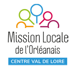 La permanence de la Mission Locale - Décembre -2023