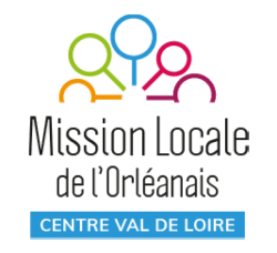 La permanence de la Mission Locale - Mai 2024