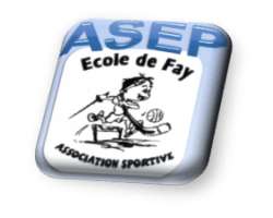Association Sportive Ecole Primaire (ASEP)
