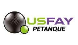 Union Sportive Fay Pétanque