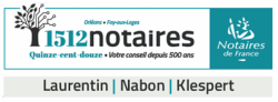 1512 NOTAIRE