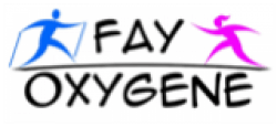 AG de Fay Oxygène