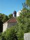 pigeonnier-reuilly-3.jpg