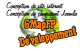 carte_gmapfp_dev.png