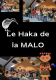 le20haka20de20la20malo.png