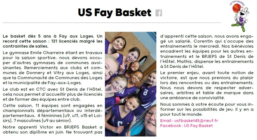 US FAY BASKET 2023