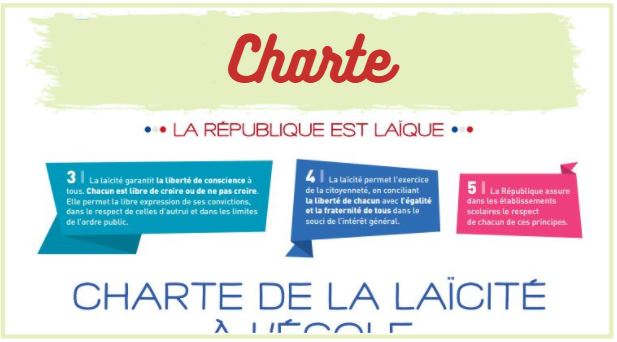 Charte maternelle image site V2