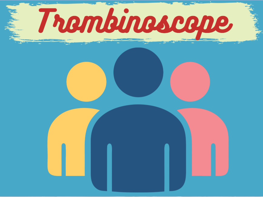 Trombinoscope Malo image site