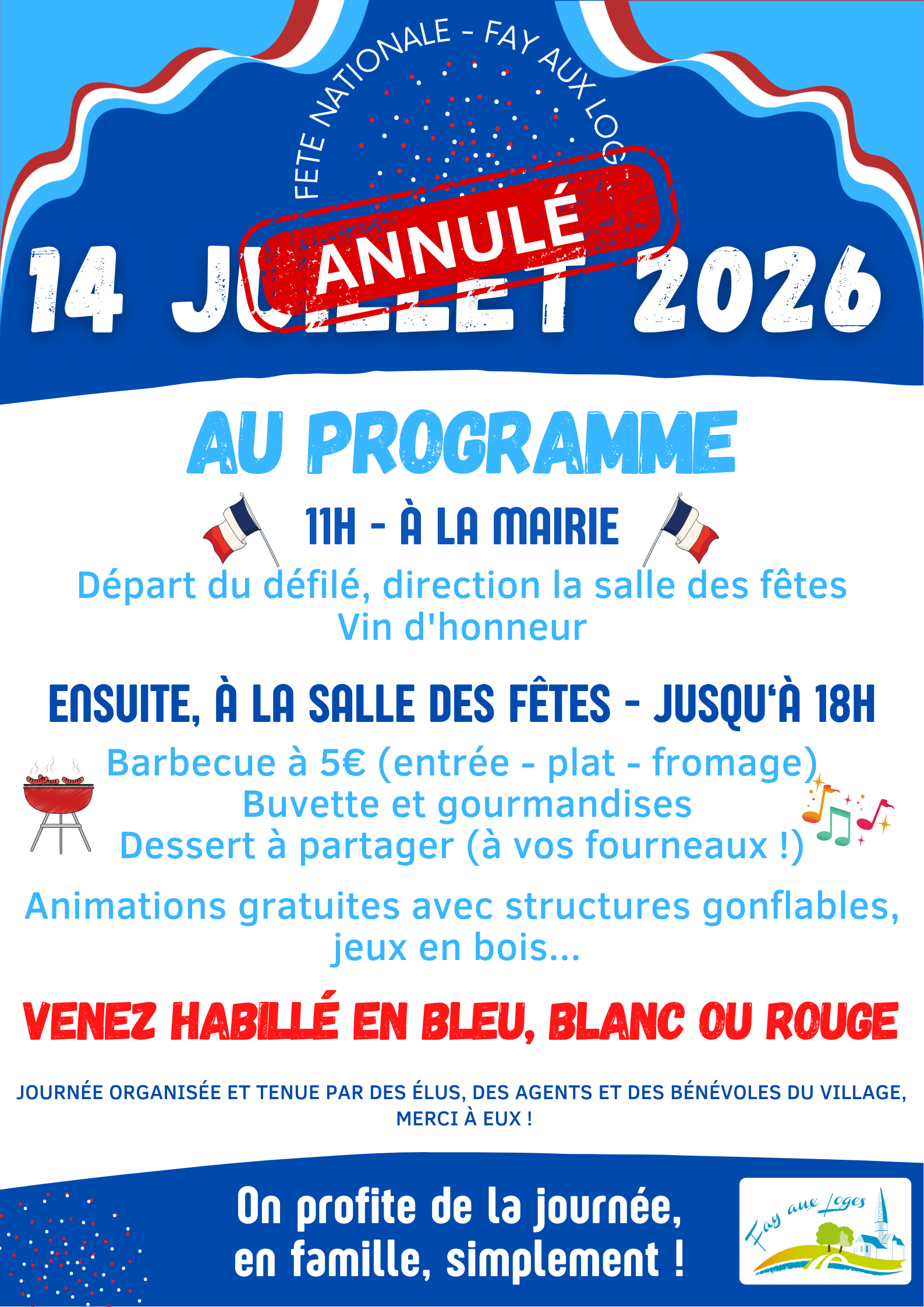 Zoomer sur l'image : 