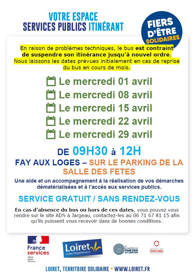 COM_GMAPFP_LINK_ZOOM_IMAGE