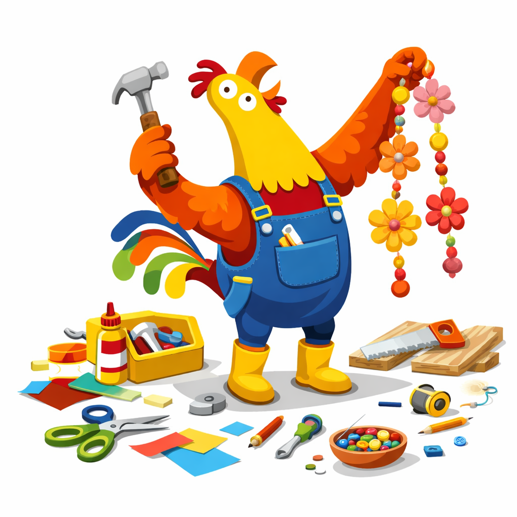 COM_GMAPFP_LINK_ZOOM_IMAGE