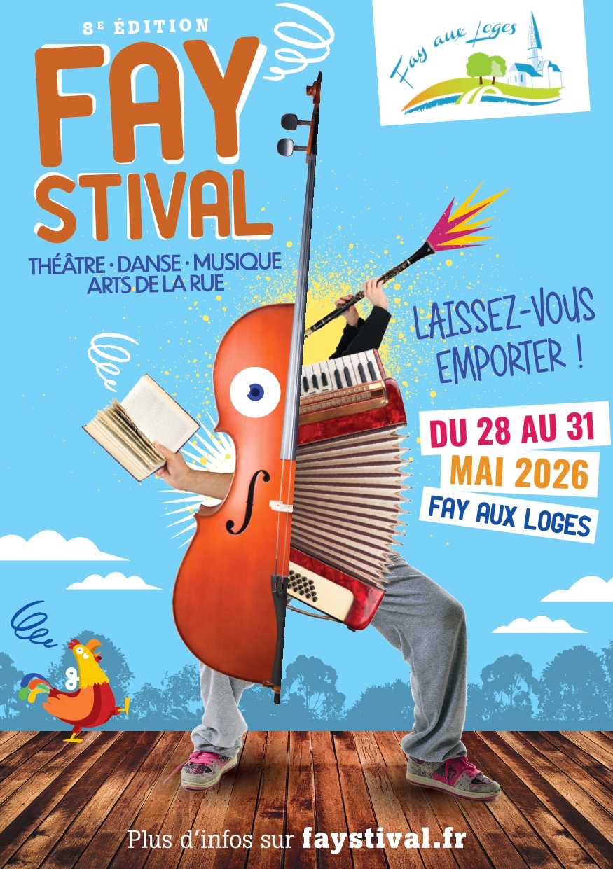 COM_GMAPFP_LINK_ZOOM_IMAGE