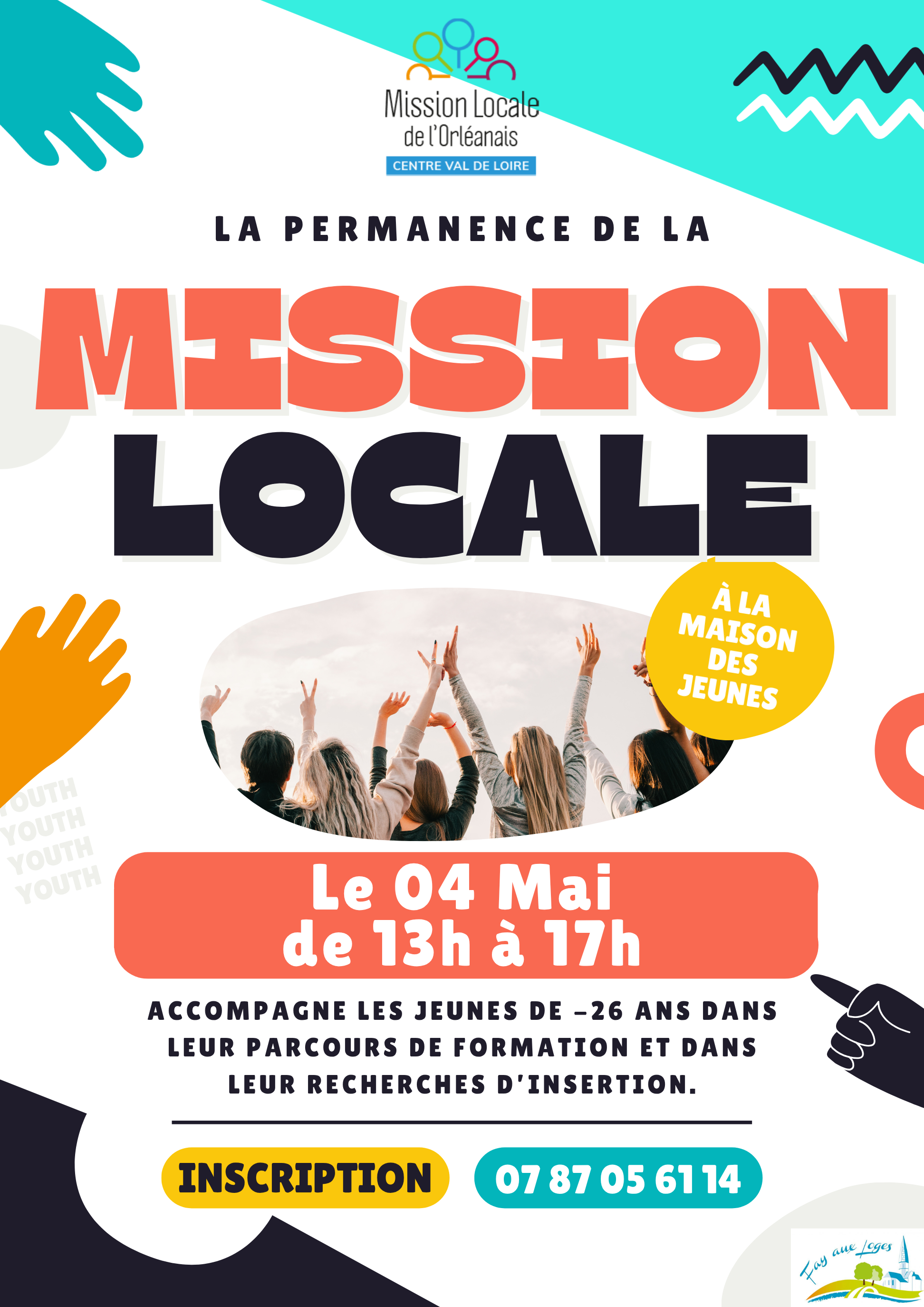 COM_GMAPFP_LINK_ZOOM_IMAGE