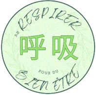 Zoomer sur l'image : Assemblée Générale de l'USC FAY BASKET