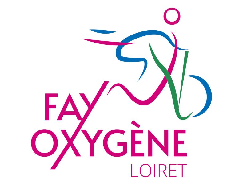 image de Fay Oxygène