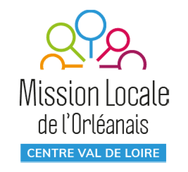 image de La permanence de la Mission Locale - janvier 2022