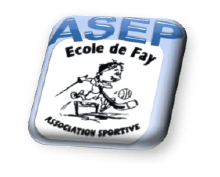 image de Association Sportive Ecole Primaire (ASEP)