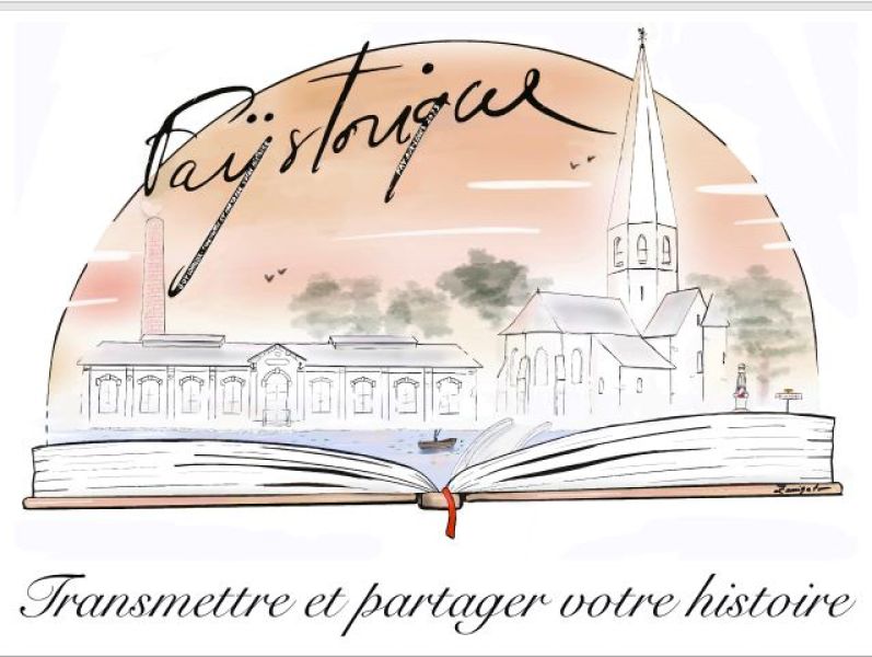 image de FAŸstorique