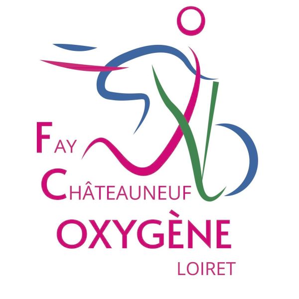 Zoomer sur l'image : Assemblée Générale de Fay Châteauneuf Oxygène - 2025