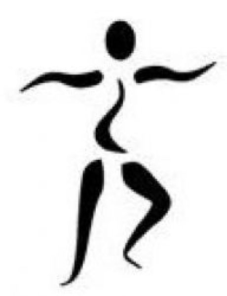 image de Gala de danse de Modern’Jazz