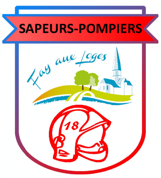 image de Amicale des sapeurs pompiers de Fay aux Loges
