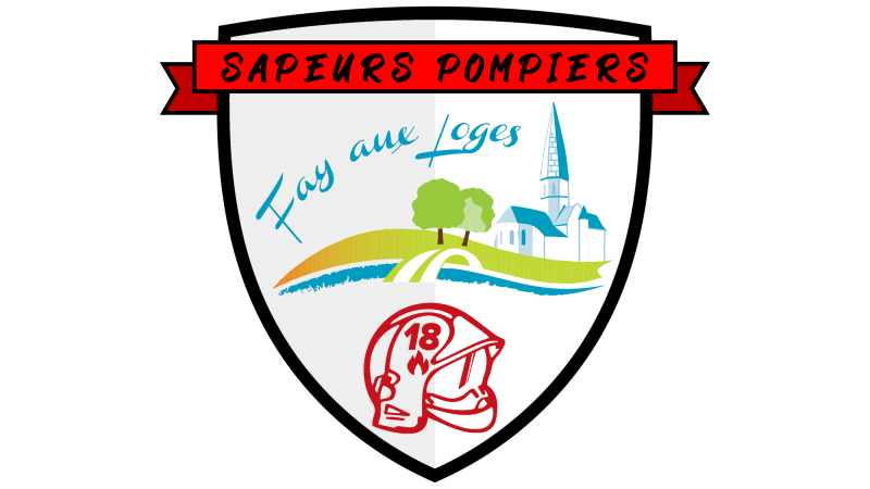 image de Amicale des sapeurs pompiers de Fay aux Loges