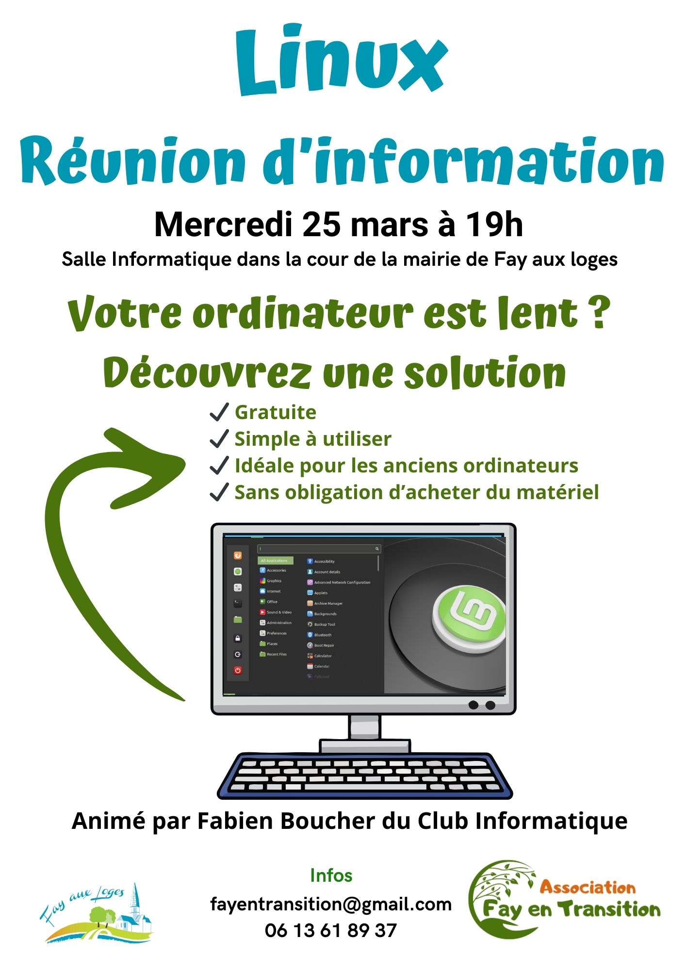 COM_GMAPFP_LINK_ZOOM_IMAGE