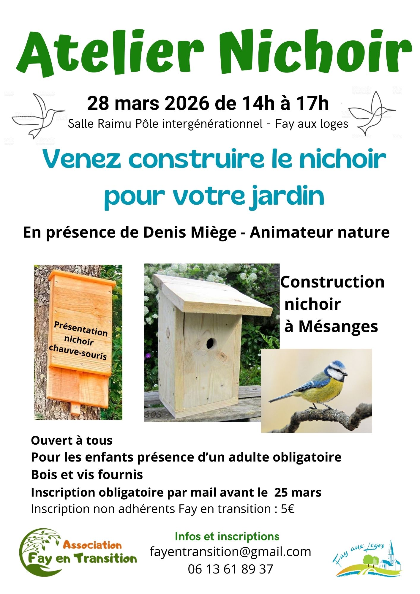 COM_GMAPFP_LINK_ZOOM_IMAGE