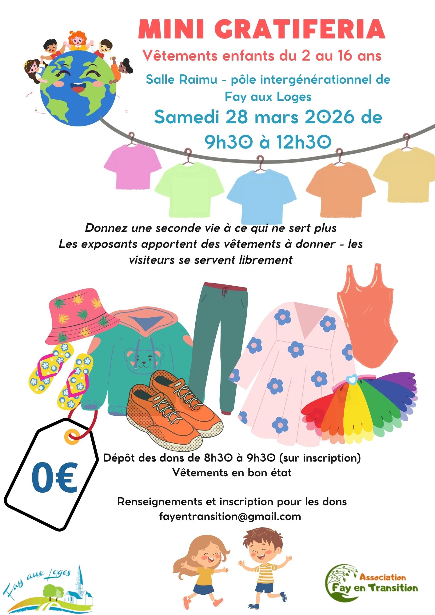 COM_GMAPFP_LINK_ZOOM_IMAGE