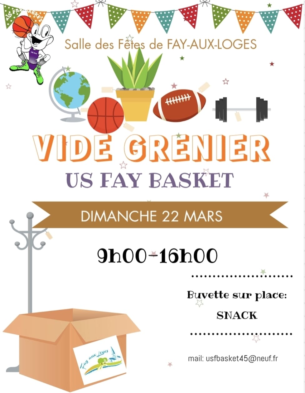 COM_GMAPFP_LINK_ZOOM_IMAGE