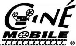 CINEMOBILE