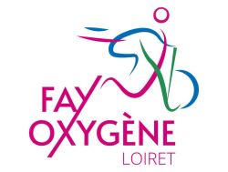 Fay Oxygène