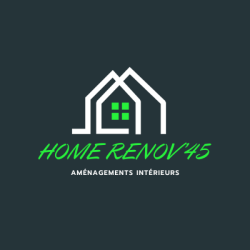 Home Renov'45