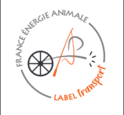  Prestations équestres & animalières