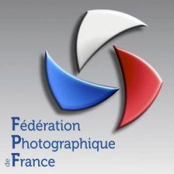 Concours National 2 Photo Papier Couleur - Huis Clos