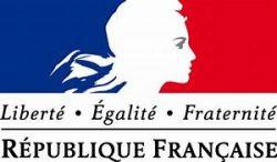 Conseil municipal - Mars 2025