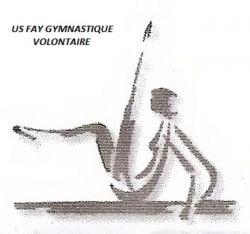 Union Sportive Fay Gymnastique Volontaire