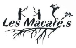 Les Macafé.s