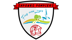 Amicale des sapeurs pompiers de Fay aux Loges