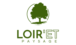 Paysagiste - Loir’et Paysage 