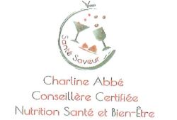 Nutrition santé et bien-être