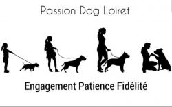 PASSION DOG LOIRET