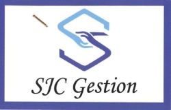 SJC Gestion