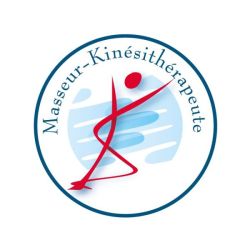 Masseur Kinésithérapeute