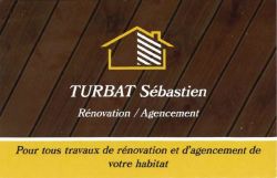 TURBAT Sébastien