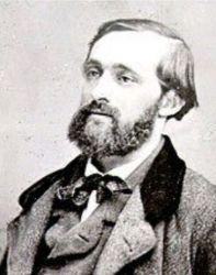 Pierre-Alexis PONSON DU TERRAIL