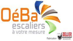 BELLIER-OEBA